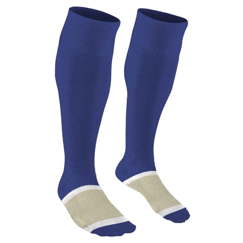 Sports Socks